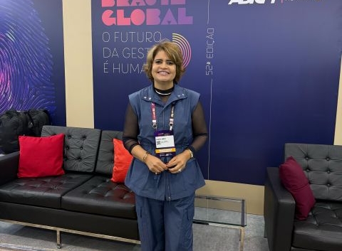  Janete Anelli (Conselheira de administração e representante do Instituto Brasileiro de Governança Corporativa).